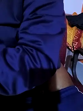 Snapshot of manoj_master chatting on November 28, 2025, 7:14 pm manoj master online show from November 28, 2025, 7:14 pm