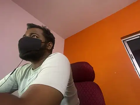 manoj master online show from March 26, 2026, 7:01 pm