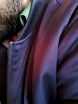 Snapshot of manoj_master chatting on November 29, 2025, 8:47 am manoj master online show from November 29, 2025, 8:47 am