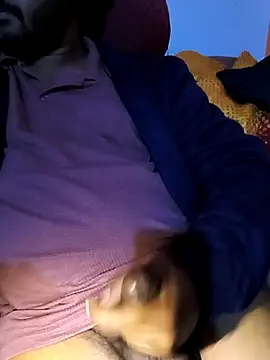 Snapshot of manoj_master chatting on November 30, 2025, 9:15 pm manoj master online show from November 30, 2025, 9:15 pm