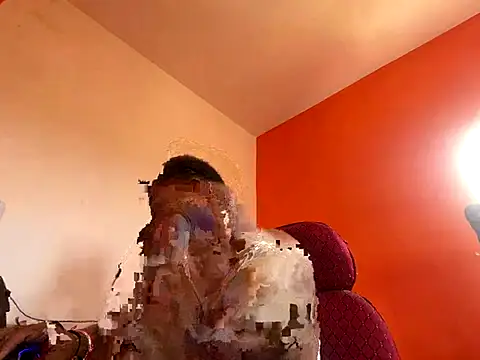 Snapshot of manoj_master chatting on October 9, 2025, 8:26 am manoj master online show from October 9, 2025, 8:26 am