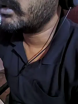 Snapshot of manoj_master chatting on November 5, 2025, 7:39 pm manoj master online show from November 5, 2025, 7:39 pm