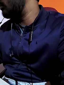 Snapshot of manoj_master chatting on November 26, 2025, 6:41 pm manoj master online show from November 26, 2025, 6:41 pm