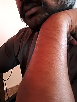 Snapshot of manoj_master chatting on November 11, 2025, 8:09 am manoj master online show from November 11, 2025, 8:09 am