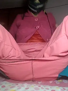 IndianRima online show from December 17, 2025, 5:23 am