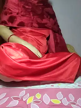 IndianRima online show from November 23, 2025, 5:39 am