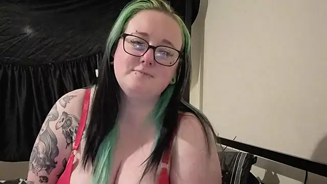 Snapshot of Bunny_Cummings chatting on June 16, 2026, 10:32 pm Bunny Cummings online show from June 16, 2026, 10:32 pm