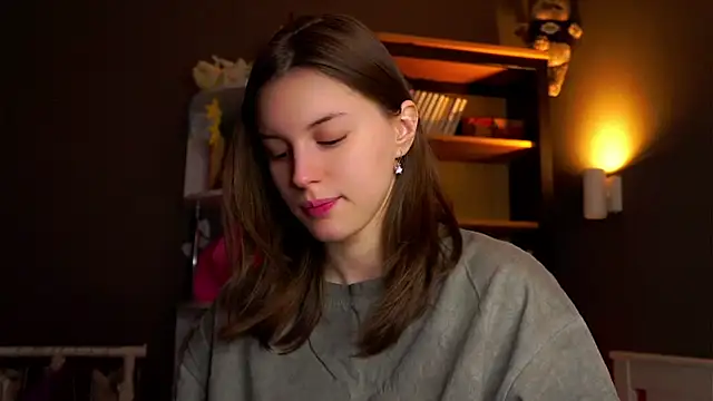 DarylBarks online show from January 14, 2026, 1:20 am