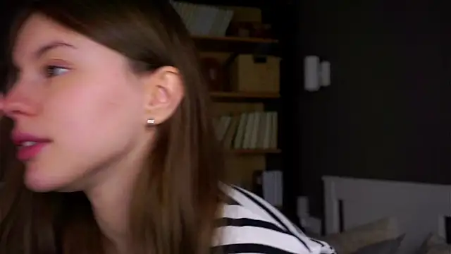 DarylBarks online show from December 14, 2025, 1:12 am