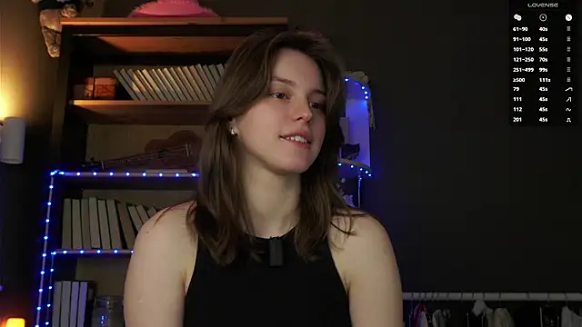 DarylBarks online show from March 13, 2026, 1:21 am