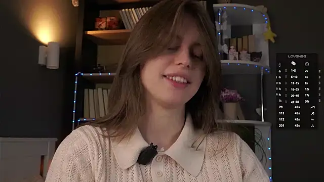 DarylBarks online show from April 14, 2026, 1:21 am