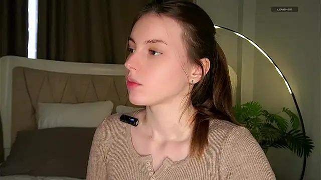 DarylBarks online show from December 5, 2025, 5:06 am