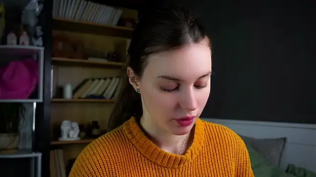 DarylBarks online show from December 21, 2025, 1:08 am