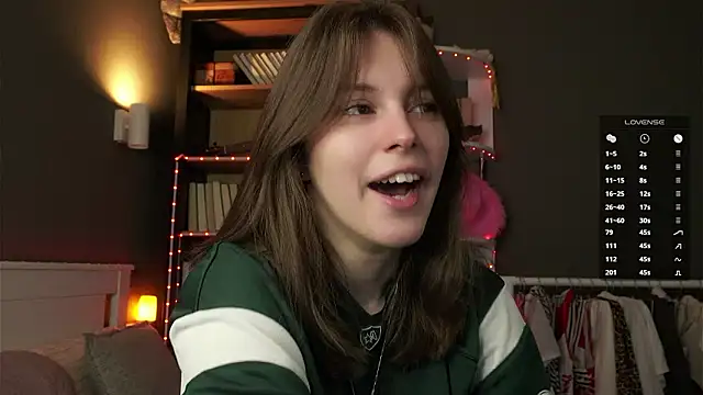 DarylBarks online show from March 8, 2026, 1:33 am