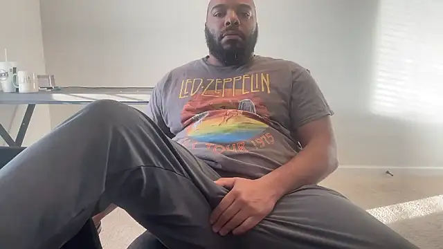 Snapshot of Bbcfun44 chatting on January 14, 2026, 2:31 pm Bbcfun44 online show from January 14, 2026, 2:31 pm