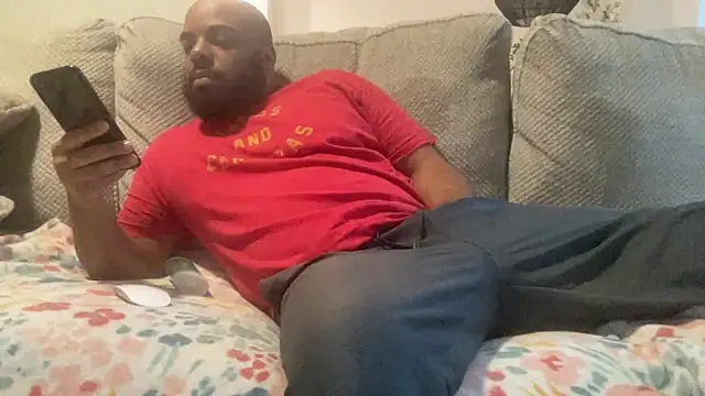 Snapshot of Bbcfun44 chatting on March 9, 2025, 1:26 pm Bbcfun44 online show from March 9, 2025, 1:26 pm