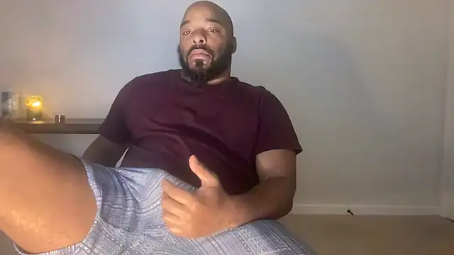 Snapshot of Bbcfun44 chatting on November 11, 2025, 10:43 am Bbcfun44 online show from November 11, 2025, 10:43 am