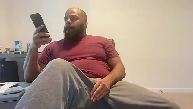 Snapshot of Bbcfun44 chatting on November 13, 2025, 10:57 pm Bbcfun44 online show from November 13, 2025, 10:57 pm