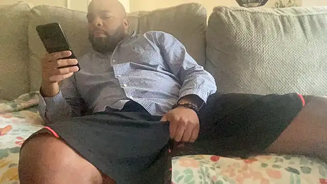 Snapshot of Bbcfun44 chatting on March 18, 2025, 8:48 pm Bbcfun44 online show from March 18, 2025, 8:48 pm