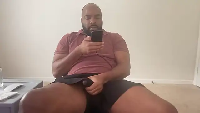 Snapshot of Bbcfun44 chatting on September 30, 2025, 3:40 pm Bbcfun44 online show from September 30, 2025, 3:40 pm