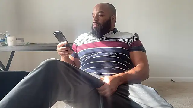 Snapshot of Bbcfun44 chatting on January 13, 2026, 4:55 pm Bbcfun44 online show from January 13, 2026, 4:55 pm