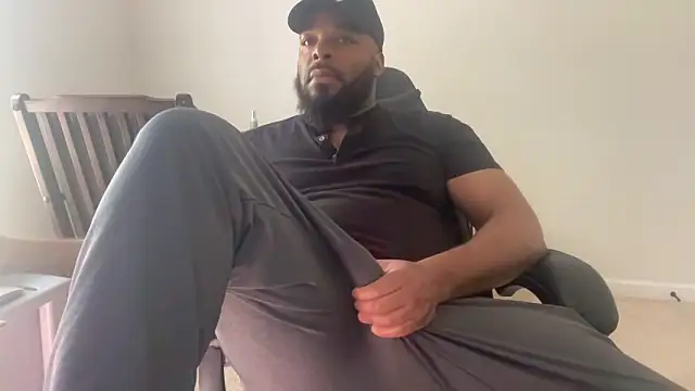 Bbcfun44 online show from April 19, 2026, 7:05 pm