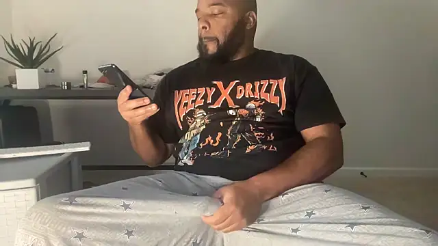 Snapshot of Bbcfun44 chatting on November 20, 2025, 1:45 pm Bbcfun44 online show from November 20, 2025, 1:45 pm