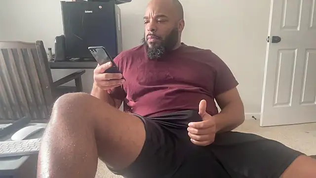 Snapshot of Bbcfun44 chatting on December 16, 2025, 5:17 pm Bbcfun44 online show from December 16, 2025, 5:17 pm