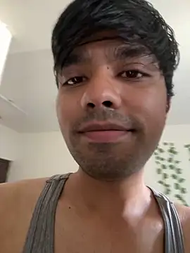 BoyzaraHatke online show from April 25, 2026, 7:22 am