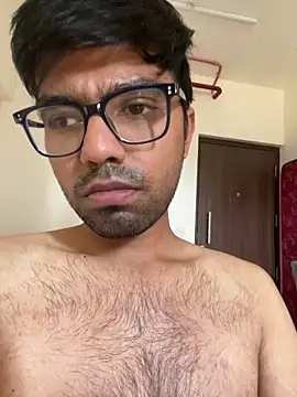 BoyzaraHatke online show from March 9, 2026, 6:39 am