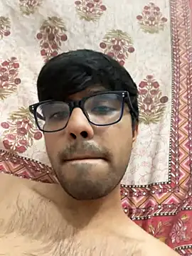 BoyzaraHatke online show from April 14, 2026, 8:58 pm