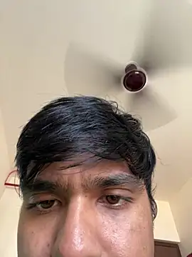 BoyzaraHatke online show from April 4, 2026, 10:33 am