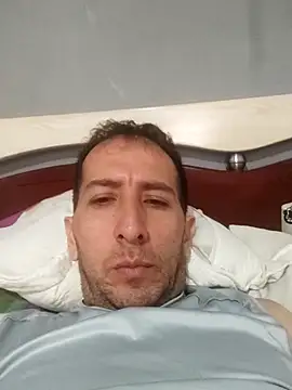 Snapshot of Alexand1999 chatting on November 14, 2025, 2:10 pm Alexand1999 online show from November 14, 2025, 2:10 pm