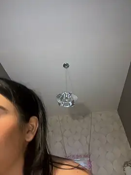 kyber  online show from December 11, 2024, 9:19 am