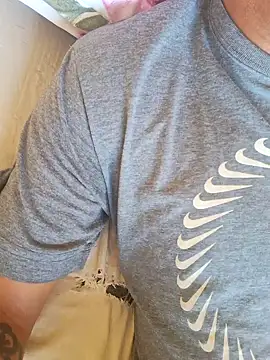 maridao 020 online show from October 16, 2025, 6:27 pm