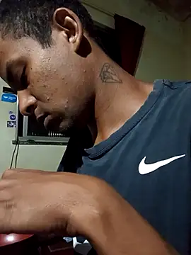 maridao 020 online show from April 20, 2026, 8:17 am