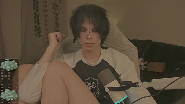 Snapshot of Wampeyes chatting on November 26, 2025, 3:34 pm Wampeyes online show from November 26, 2025, 3:34 pm