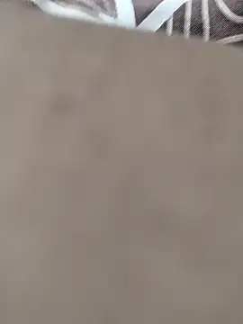 Snapshot of krishhyd69 chatting on September 21, 2025, 6:46 pm krishhyd69 online show from September 21, 2025, 6:46 pm