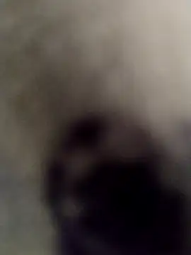 Snapshot of krishhyd69 chatting on February 22, 2025, 3:01 am krishhyd69 online show from February 22, 2025, 3:01 am