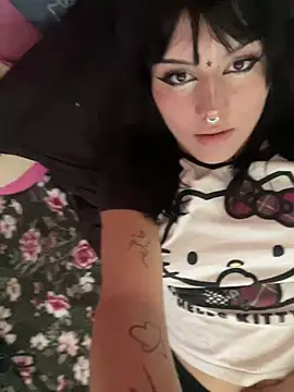 belletotosa online show from April 23, 2026, 6:42 pm