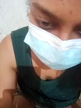 Thakshi angel online show from January 14, 2025, 10:06 am