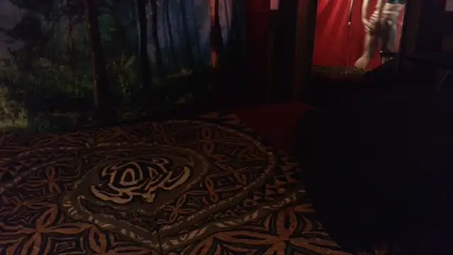 Snapshot of mizziijai chatting on January 16, 2026, 3:54 am mizziijai online show from January 16, 2026, 3:54 am