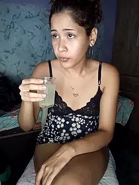 Caccau scorpion online show from February 3, 2026, 1:38 am