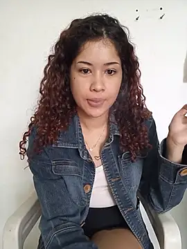 Caccau scorpion online show from October 7, 2025, 12:28 pm