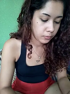 Caccau scorpion online show from October 3, 2025, 6:31 pm