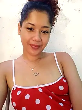 Caccau scorpion online show from November 21, 2025, 12:48 pm