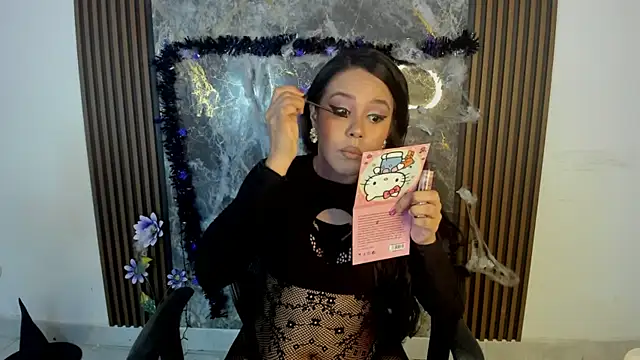 Snapshot of nicol_jone1 chatting on October 25, 2025, 10:54 pm nicol jone1 online show from October 25, 2025, 10:54 pm