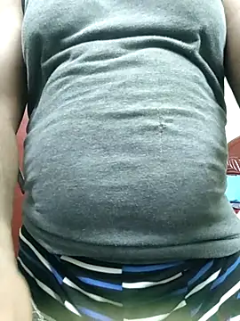 ShelfyOfferer online show from October 9, 2025, 6:52 pm