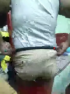 ShelfyOfferer online show from February 2, 2026, 5:12 pm