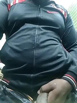 ShelfyOfferer online show from March 6, 2025, 10:26 pm